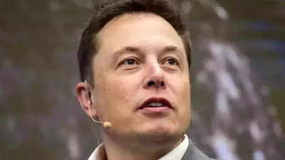 Will Tesla make in India? Elon Musk answers