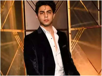 Mukul: There was no case against Aryan Khan
