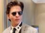 All about Shah Rukh Khan’s favourite foods