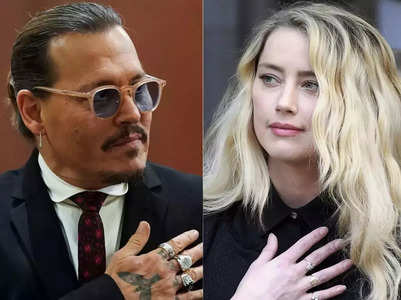 Details about Depp-Heard case's final verdict
