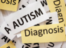 Autism: Common mistakes parents should avoid doing