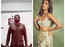 Arjun Kapoor indulges in fun banter with his 'Ek Villain 2' co-star Tara Sutaria on his latest workout video