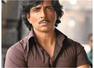 Sonu Sood on working in South over B'wood
