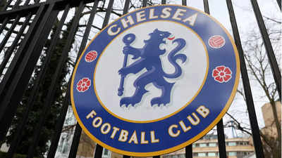 Premier League Club Chelsea Says Final Deal Struck For Sale To Boehly ...