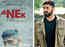'Anek' box office collection - Day 1: The Ayushmann Khurrana starrer earns Rs 1.75 crore