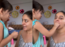 Mahhi Vij shares a cute video of daughter Tara taking care of her; writes ‘Yeh hoti hai betiyan’