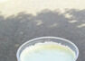 Desi summer street drinks that every foodie must try