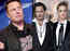 Elon Musk FINALLY comments on ex Amber Heard and Johnny Depp's Case