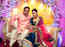 Ramnath Banerjee opens up on wife Manjusha Neogi’s shocking demise