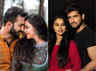 From Raghu-Amrutha to Chandan-Kavita: TV celebs who got married to their co-actors
