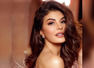 Jacqueline gets court's nod to travel abroad