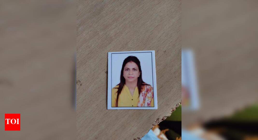 Delineate definitions, diagrams in biology Nagpur News Times of India