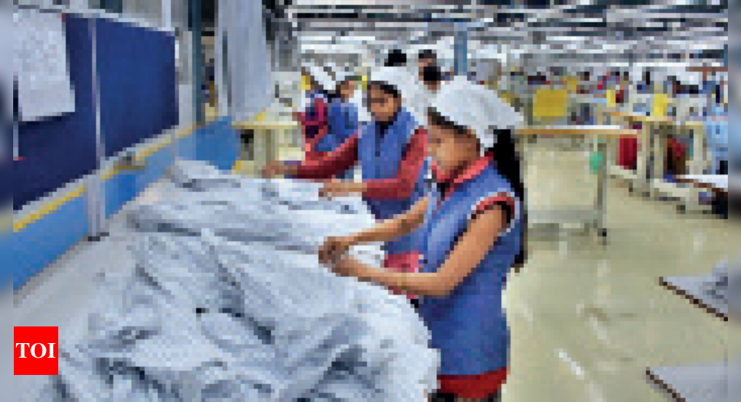 new-rules-to-let-uttar-pradesh-women-work-in-factories-at-night