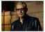 Jeff Goldblum: For me, acting has been an adventure led by passion and creative appetite - Exclusive!