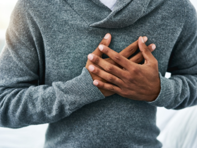 Mini stroke: Warning signs and how to prevent stroke
