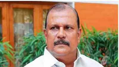Hate speech case: Ex-Kerala MLA P C George gets police notice to appear before assistant commissioner, but cites inconvenience