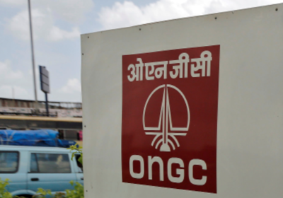 ONGC reports highest net profit of Rs 40,306 crore; becomes India's 2nd most profitable firm