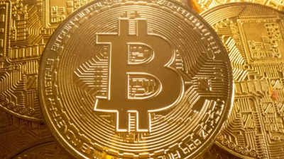 Mumbai: Man duped of Rs 1.5 crore in cryptocurrency fraud