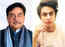 Exclusive! Shatrughan Sinha on Aryan Khan getting clean chit in drugs-on-cruise case