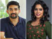 
Sreejith Vijay to Athira Madhav: Actors who quit Kudumbavilakku midway
