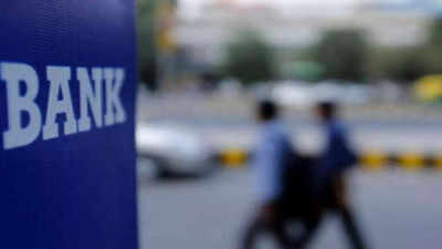 PSU banks double net profit to record Rs 66,500 crore in FY22