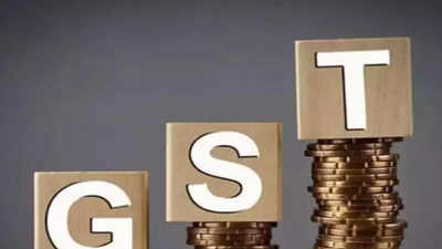Customs, GST wings asked to be proactive in IBC cases