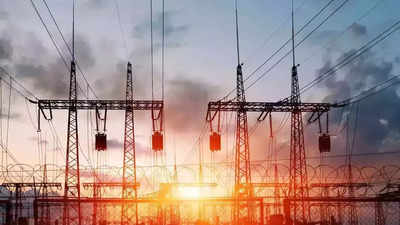 Three cities in Andhra Pradesh prepare for energy saving project