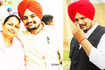 Sidhu Moose Wala shot dead: These pictures of Punjabi singer will leave you emotional