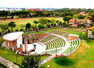 SelaQui Intl. Boarding School sets precedents during Covid
