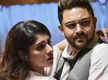 
Soham and Paayal pairing up for an intense relationship tale

