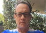 Tom Hanks on managing Type 2 diabetes