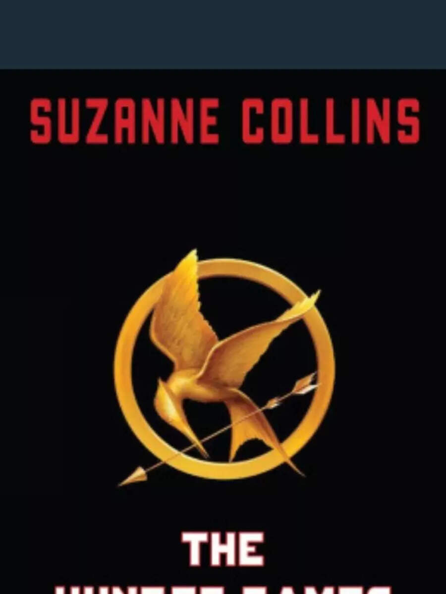 Which 'Hunger Games' character you are based on your zodiac sign