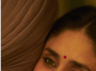 Kareena Kapoor plays the character of Rupa