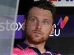 Buttler grabbed Rs 60 lakh as the IPL 2022's prize money with each award fetching Rs 10 lakh.