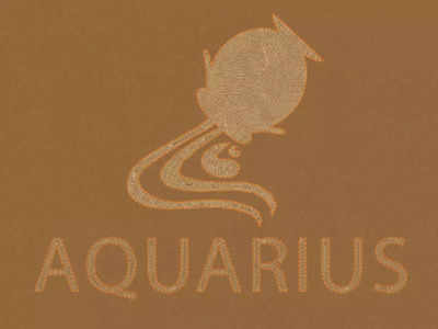 Aquarius horoscope June 2022 Education career business love