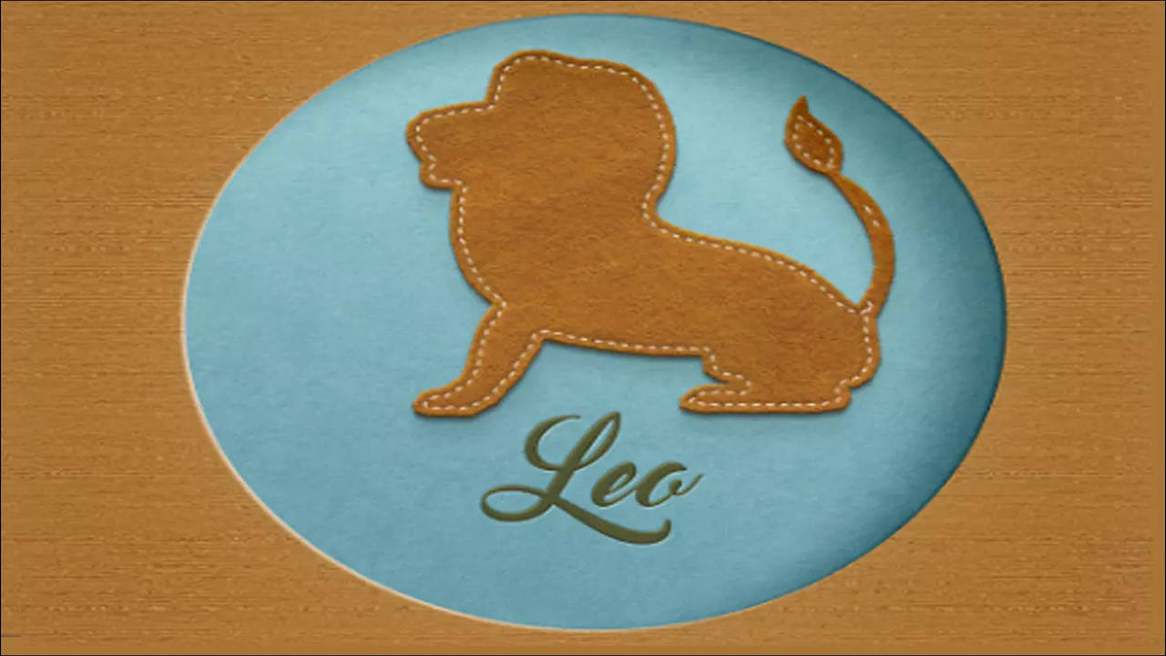 Leo horoscope June 2022: Education, career, business, love, marriage & children – Times of India