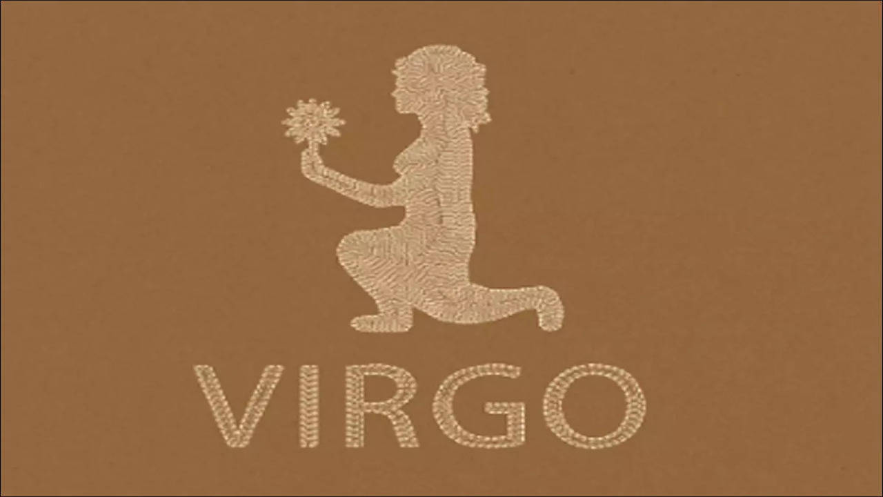 Virgo horoscope June 2022: Education, career, business, love, marriage & children – Times of India