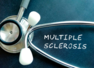 Women are more likely to develop Multiple Sclerosis
