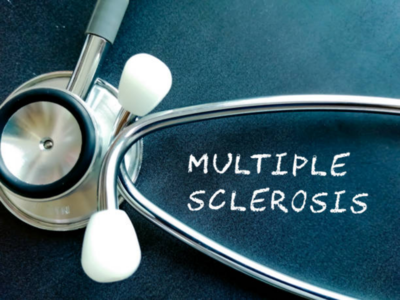 World Multiple Sclerosis Day: Women are thrice as likely to develop Multiple Sclerosis than men