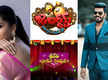
Sudigaali Sudheer quits Jabardasth and Sridevi Drama Company; Rashmi Gautam to take over?
