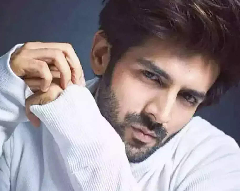 
Kartik Aaryan doubles his fees after the Rs 100-crore success of ‘Bhool Bhulaiyaa 2’: Reports
