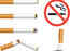 World No-Tobacco Day: Doctors report surge in oral cancer cases due to tobacco consumption