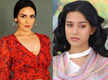 
When Esha Deol SLAPPED Amrita Rao on the sets of a film: 'I have no regrets, she totally deserved it'
