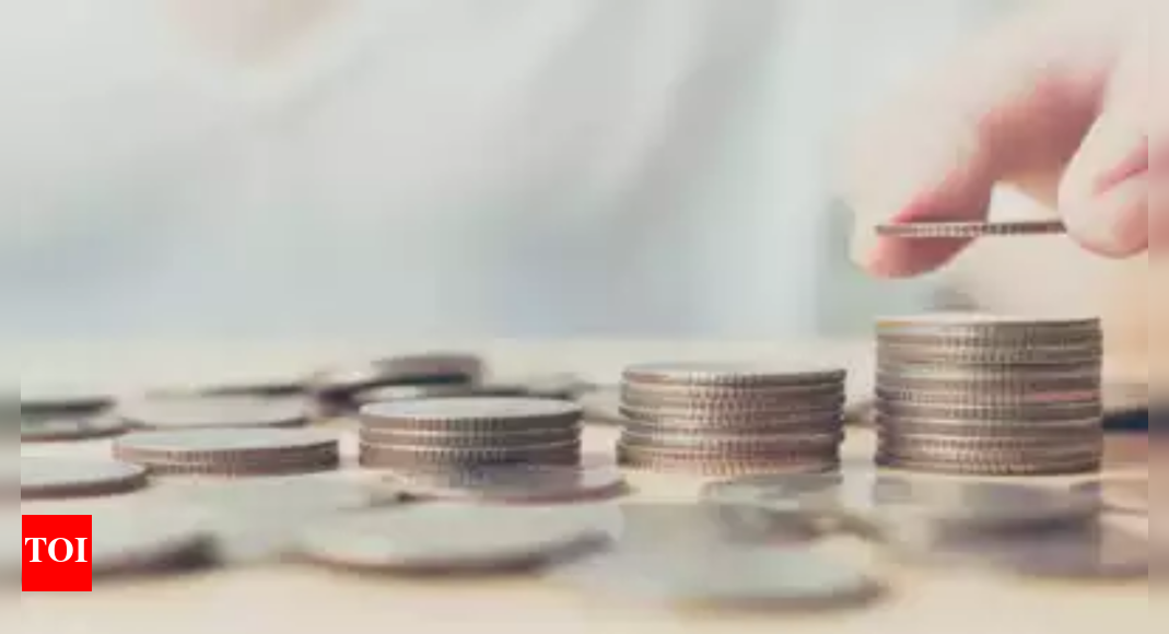 Third groundbreaking event to see investment beyond Noida in Uttar