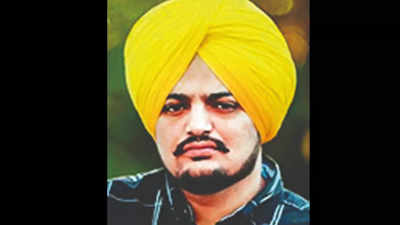 Sidhu Moosewala murder: Punjab police pick suspect from Dehradun