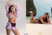 Zsuzsanna Jakabos: Alluring pictures of the blue-eyed Olympic swimmer that will make your jaw drop!