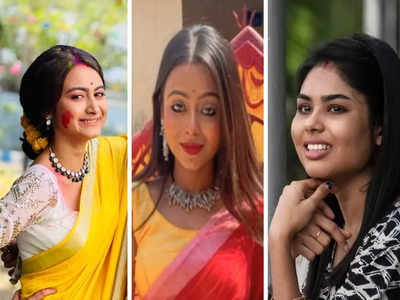 West Bengal Commission of Women takes initiative to help and guide young artists