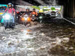 Massive storm leaves its footprints in Delhi-NCR; see pics