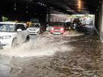 Massive storm leaves its footprints in Delhi-NCR; see pics