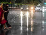 Massive storm leaves its footprints in Delhi-NCR; see pics